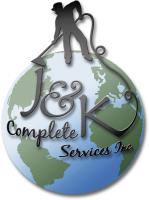  J & K Complete Services Inc. image 1